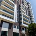 Gafencu Residence 2 camere, 2 bai, proprietar