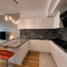Gafencu Residence 2 camere, 2 bai, proprietar