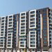 Gafencu Residence 2 camere, 2 bai, proprietar